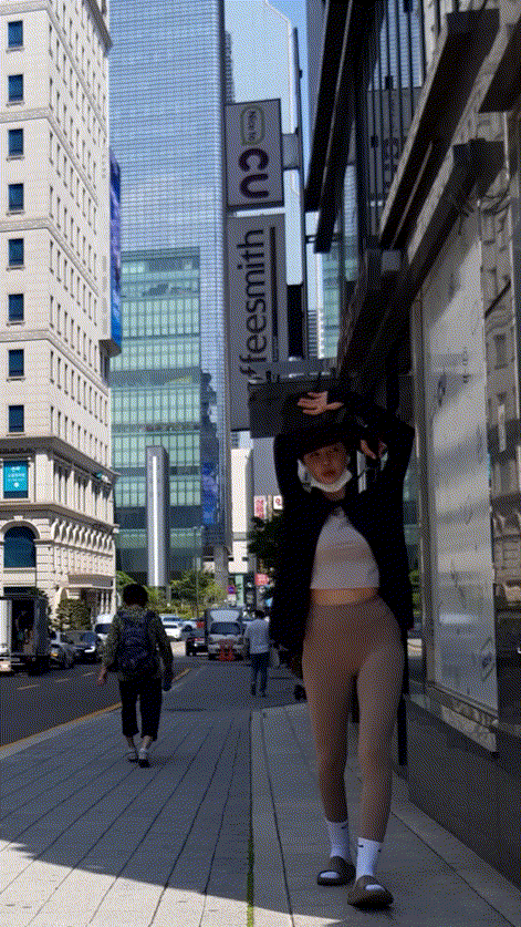 a8ff06f2881b2a5719c9cf7766032bd2_1736431327_8949.gif