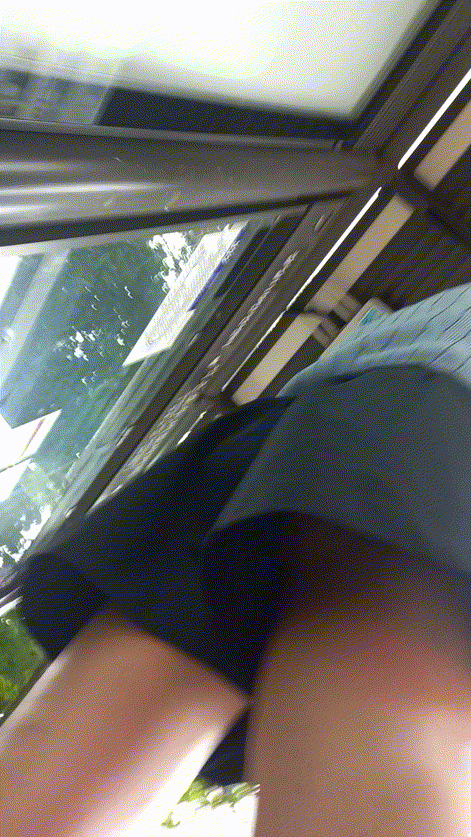 a8ff06f2881b2a5719c9cf7766032bd2_1736431406_6686.gif