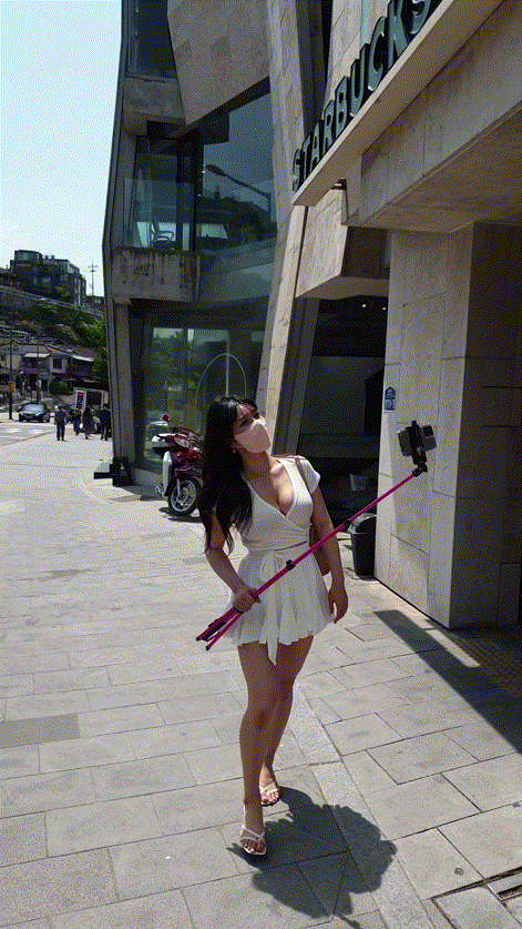 a8ff06f2881b2a5719c9cf7766032bd2_1736431423_7922.gif