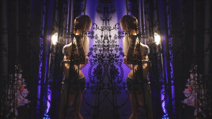 a97bffb7ebc1e3ce653261ffa8b3d437_1735993058_1738.gif