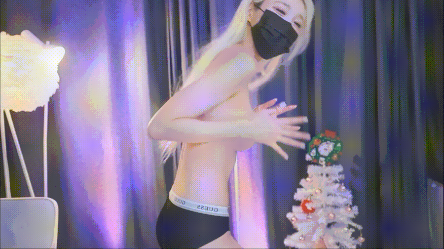 a97bffb7ebc1e3ce653261ffa8b3d437_1735993066_8646.gif