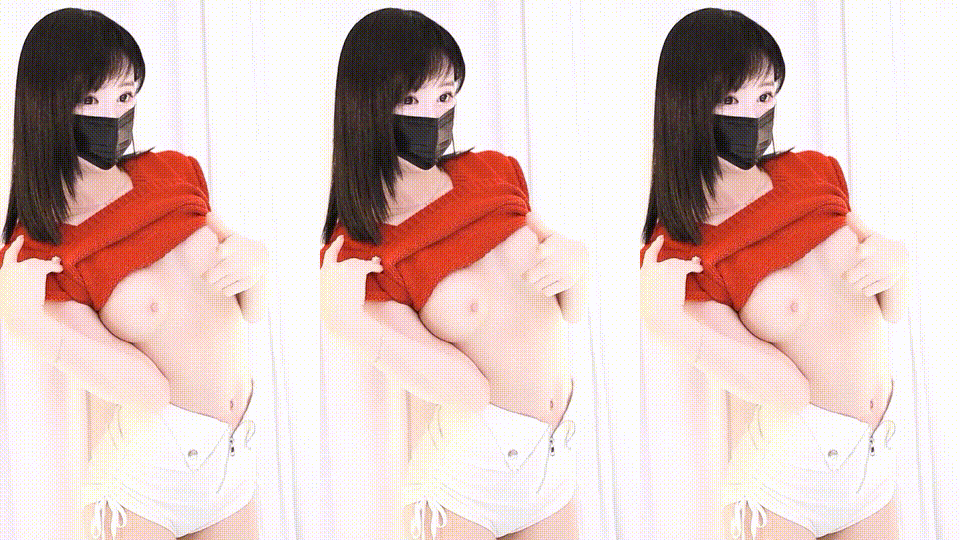 a9eadb6f1345a5019f39b6e9ab782e0f_1737698903_126.gif