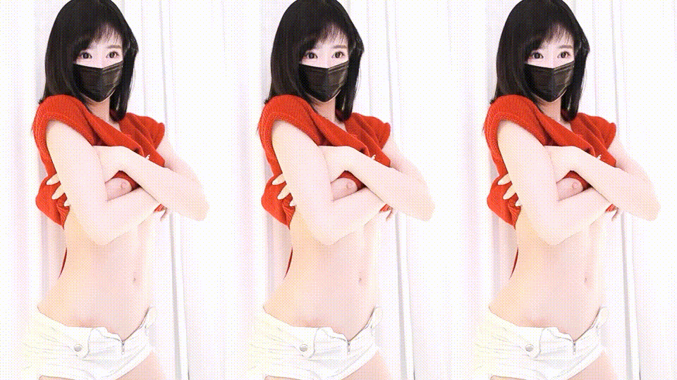 a9eadb6f1345a5019f39b6e9ab782e0f_1737698909_2751.gif
