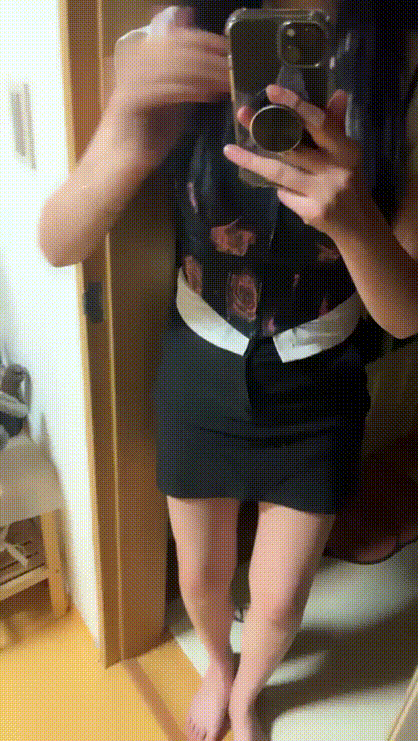 a9eadb6f1345a5019f39b6e9ab782e0f_1737699361_8503.gif