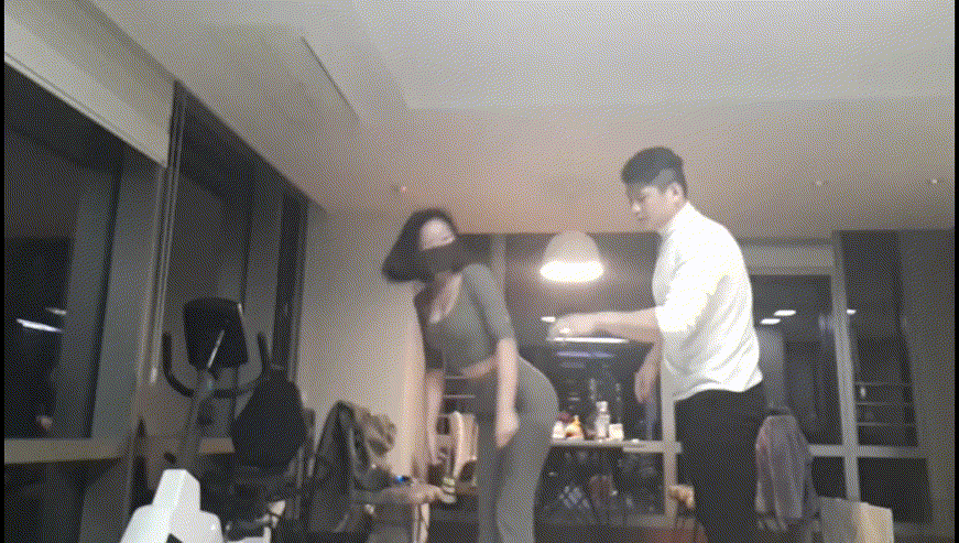 a9eadb6f1345a5019f39b6e9ab782e0f_1737699533_1392.gif