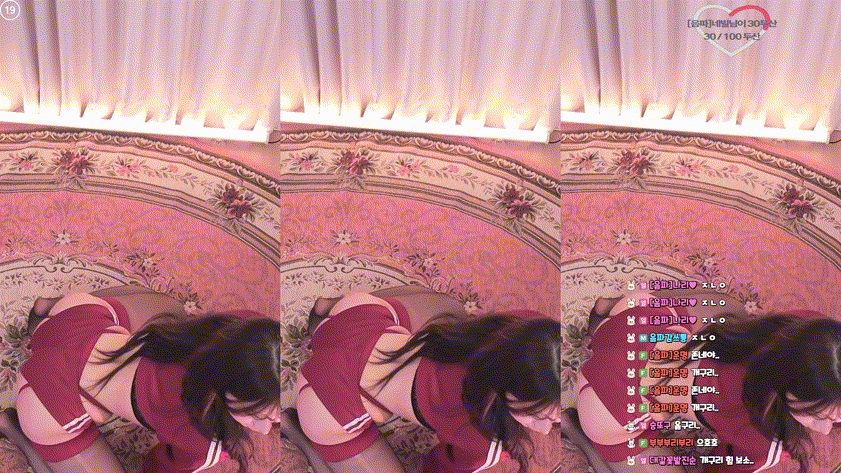 a9eadb6f1345a5019f39b6e9ab782e0f_1737699676_7276.gif