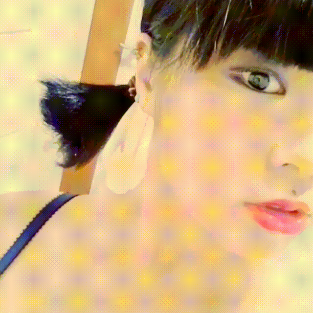 aa94e6dee17751e2f767afe61f2102b0_1737528840_5714.gif