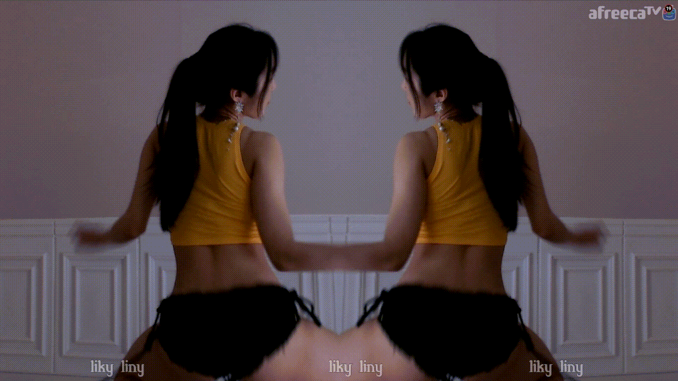 aa94e6dee17751e2f767afe61f2102b0_1737529785_6317.gif