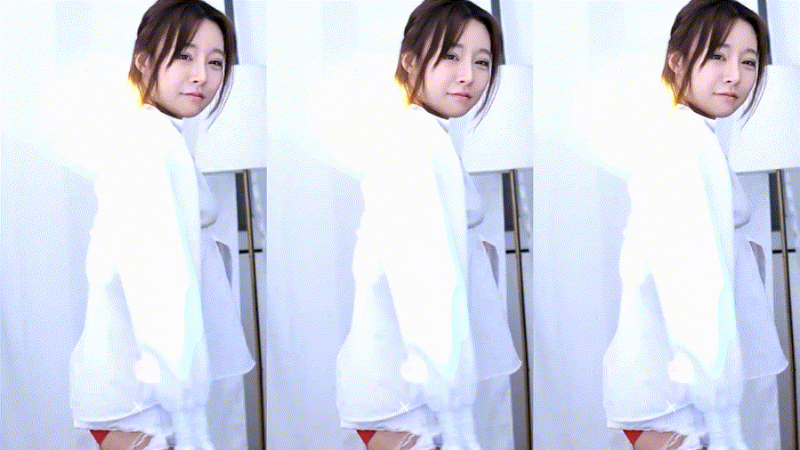 aa94e6dee17751e2f767afe61f2102b0_1737529981_1336.gif