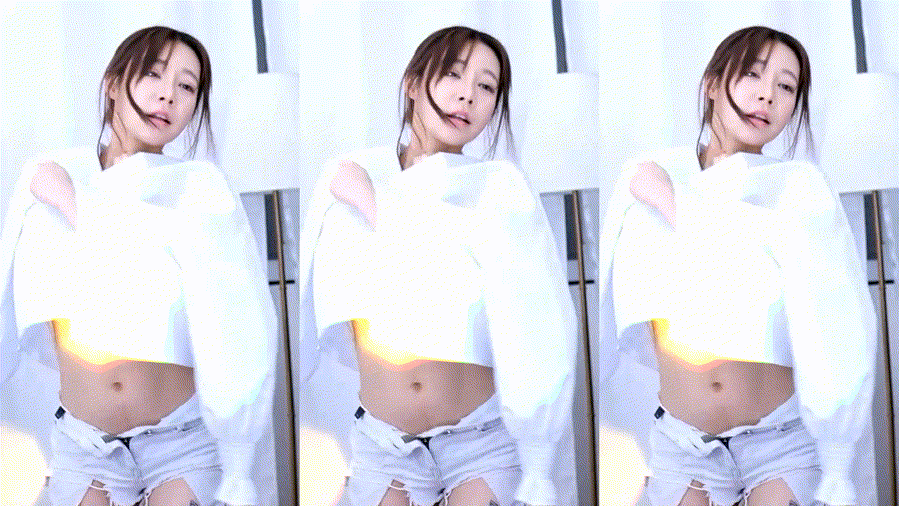 aa94e6dee17751e2f767afe61f2102b0_1737529998_1332.gif