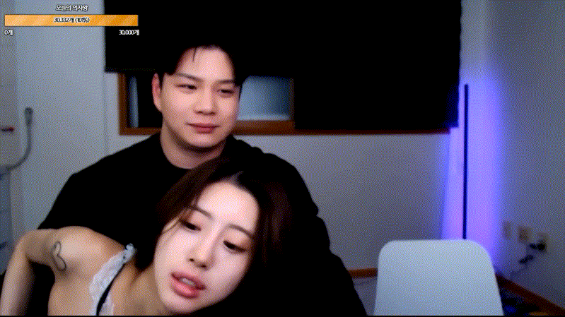 aa94e6dee17751e2f767afe61f2102b0_1737531296_5994.gif