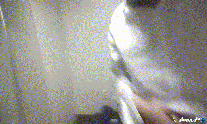 aa94e6dee17751e2f767afe61f2102b0_1737532737_2626.gif