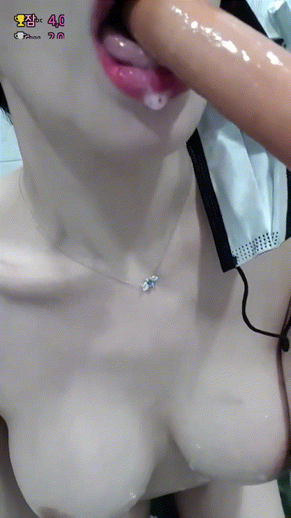 aaed67b15f2fb11af397a834fae98126_1736166655_6076.gif