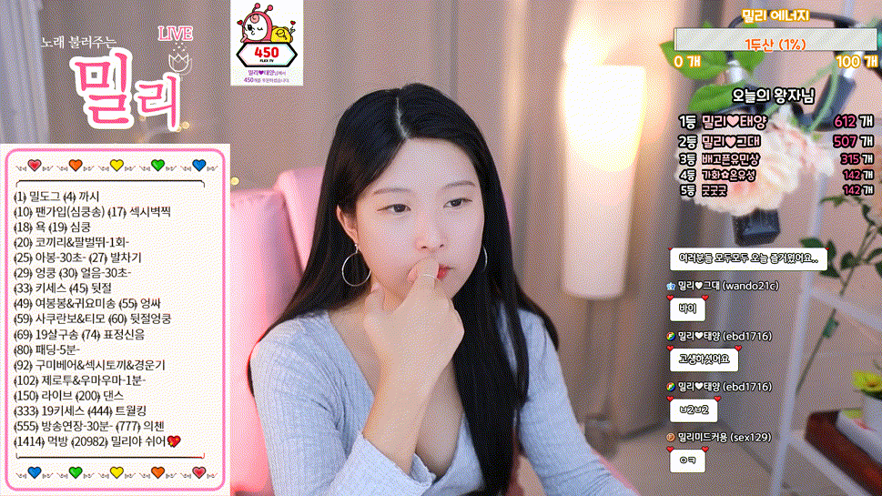 aaed67b15f2fb11af397a834fae98126_1736167237_5778.gif