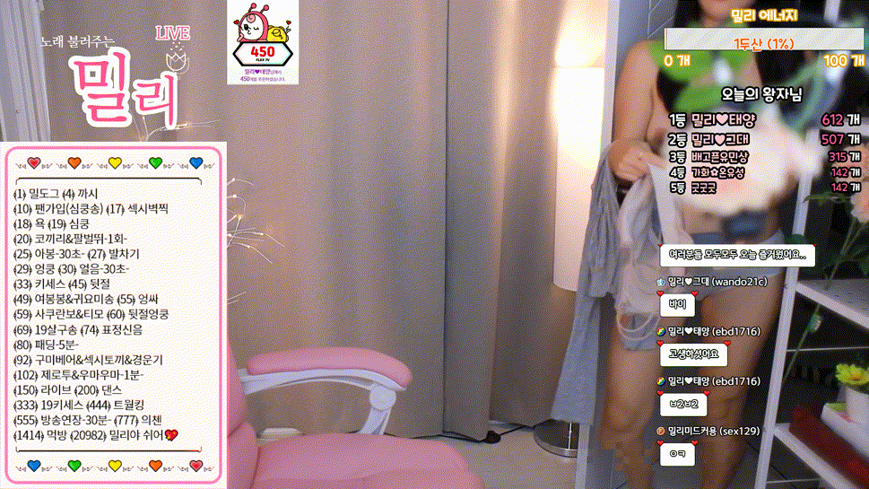 aaed67b15f2fb11af397a834fae98126_1736167243_7068.gif