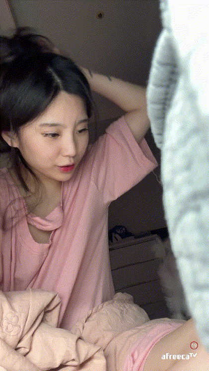 aaed67b15f2fb11af397a834fae98126_1736167307_5147.gif