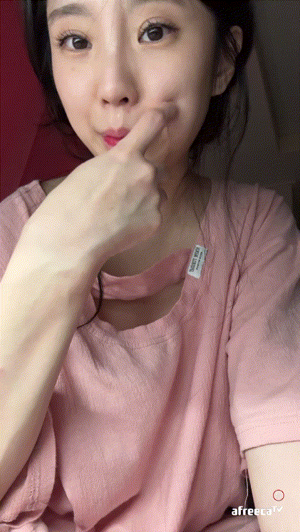 aaed67b15f2fb11af397a834fae98126_1736167309_0241.gif