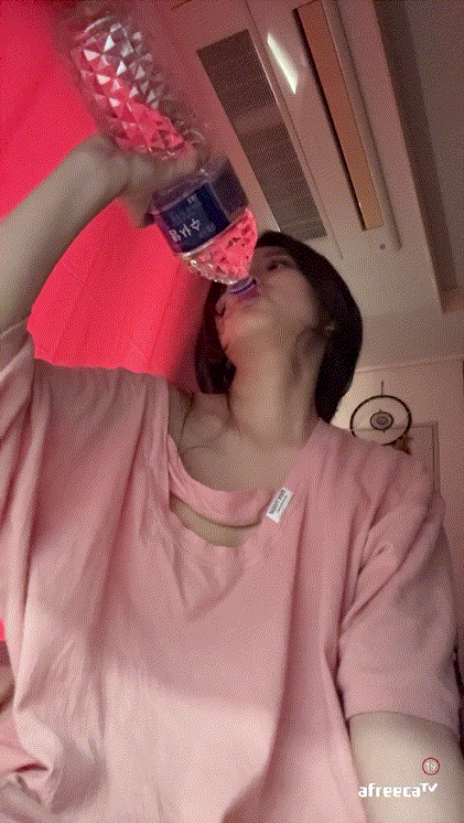 aaed67b15f2fb11af397a834fae98126_1736167311_4445.gif