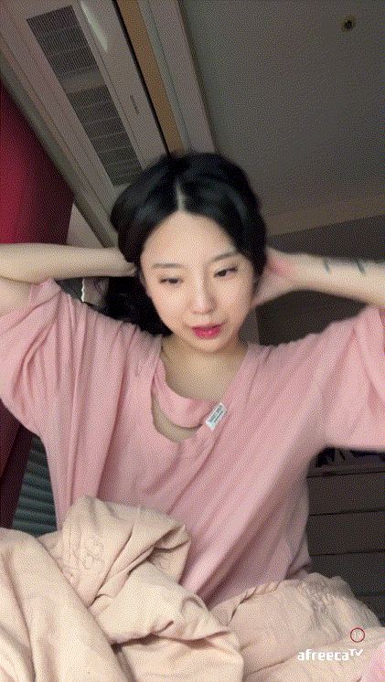 aaed67b15f2fb11af397a834fae98126_1736167315_5551.gif
