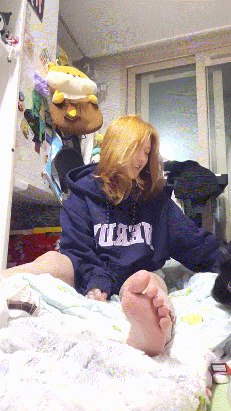 aaed67b15f2fb11af397a834fae98126_1736167372_7375.gif