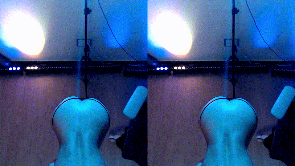 aaed67b15f2fb11af397a834fae98126_1736167933_2151.gif