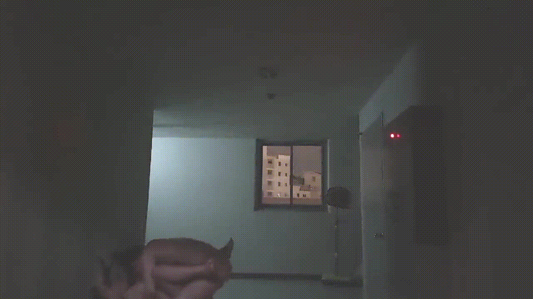 ad0e3377cdb49180055047db533e7606_1736073538_9265.gif