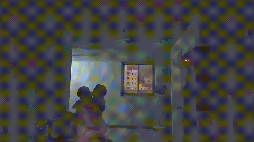 ad0e3377cdb49180055047db533e7606_1736073539_3676.gif