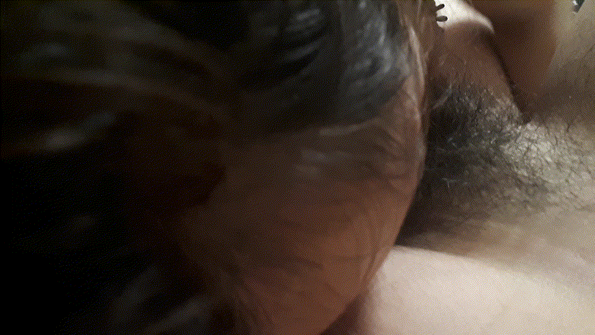 ad0e3377cdb49180055047db533e7606_1736073785_5386.gif