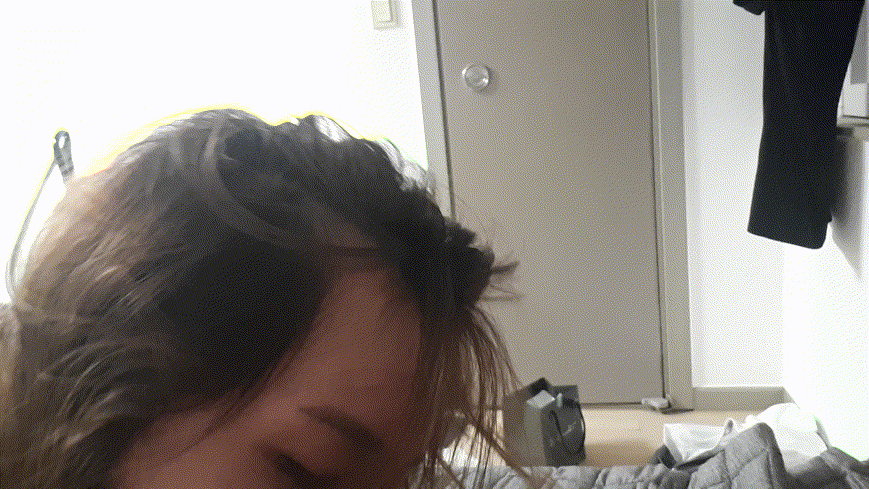 ad0e3377cdb49180055047db533e7606_1736073789_1761.gif
