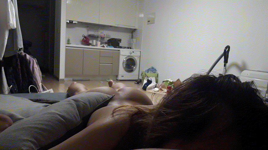 ad0e3377cdb49180055047db533e7606_1736073789_8571.gif
