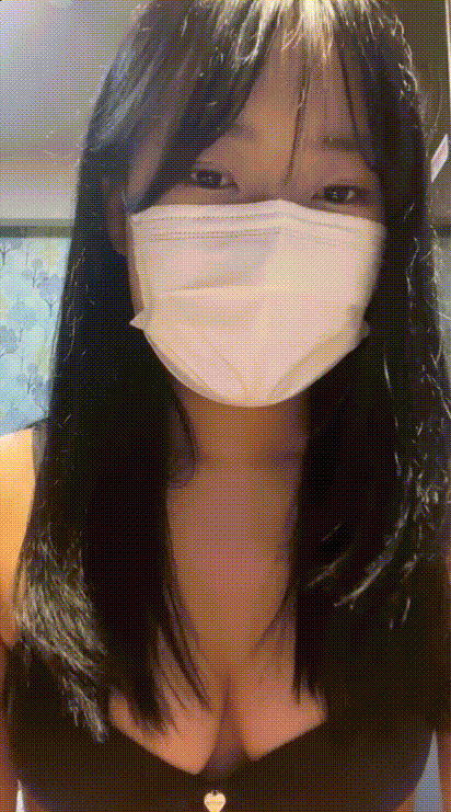 ad0e3377cdb49180055047db533e7606_1736075546_7471.gif
