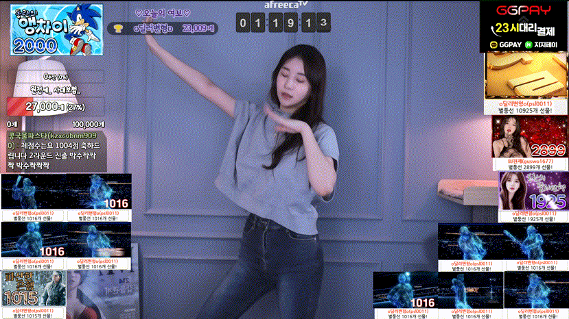 b09bbdd10545780d469dfe970cd21dde_1736761008_5346.gif