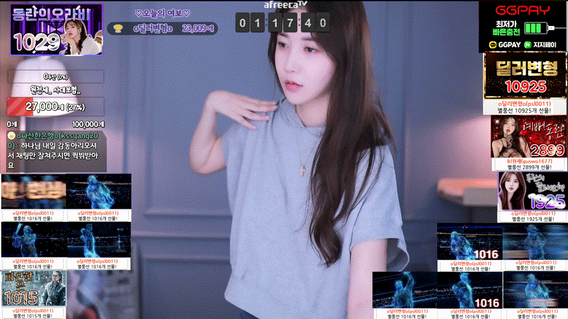 b09bbdd10545780d469dfe970cd21dde_1736761015_5823.gif