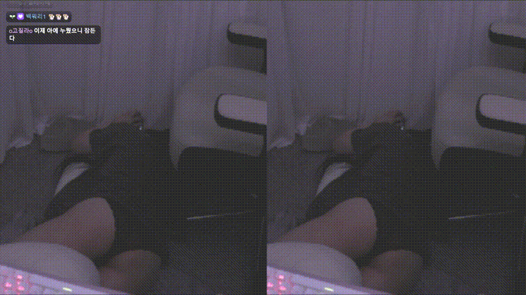 b09bbdd10545780d469dfe970cd21dde_1736761205_45.gif