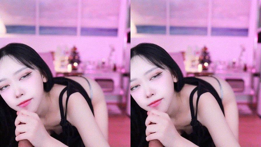 b09bbdd10545780d469dfe970cd21dde_1736761503_4855.gif