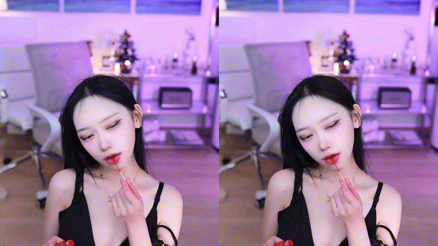 b09bbdd10545780d469dfe970cd21dde_1736761504_7973.gif