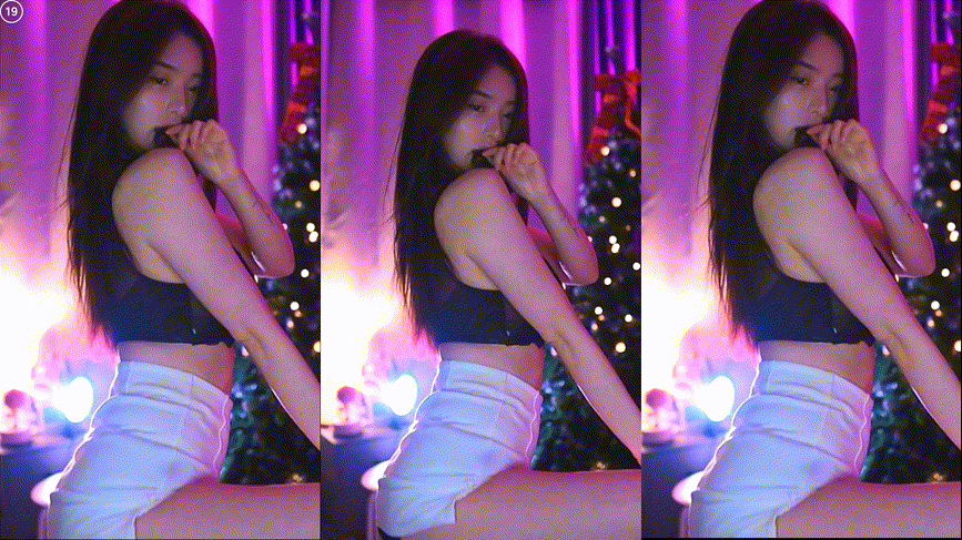 b09bbdd10545780d469dfe970cd21dde_1736762092_7963.gif