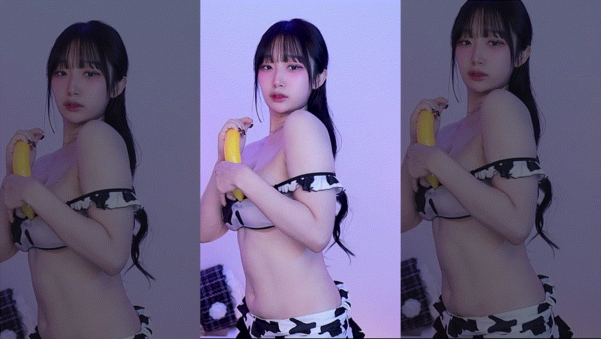 b09bbdd10545780d469dfe970cd21dde_1736762333_9479.gif