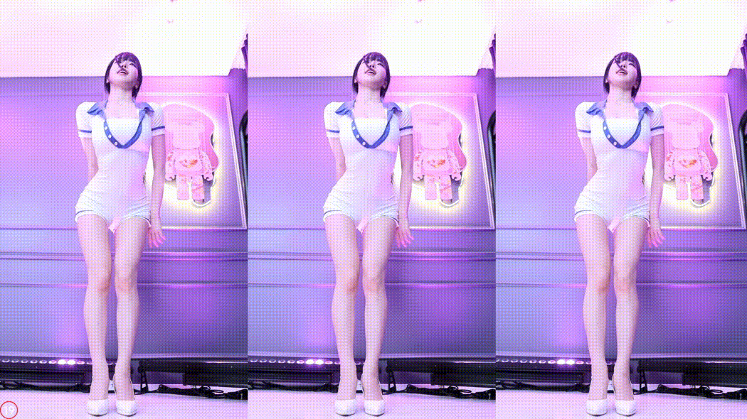b0a60337d58fa716ba73ca3433701c12_1737888971_3449.gif