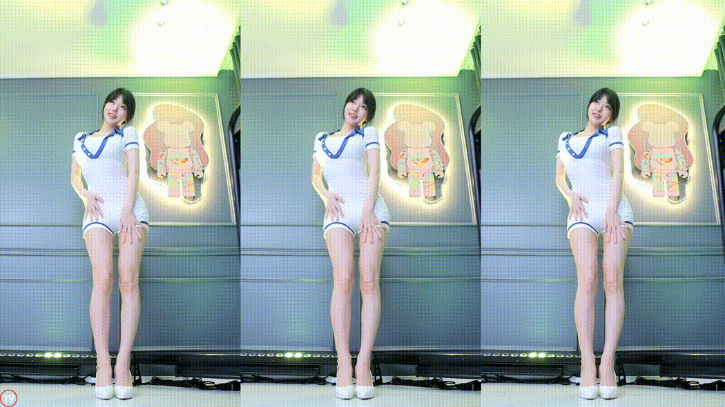 b0a60337d58fa716ba73ca3433701c12_1737888974_4259.gif