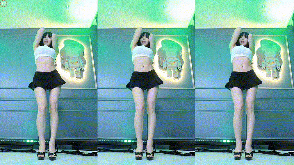 b0a60337d58fa716ba73ca3433701c12_1737889298_2365.gif