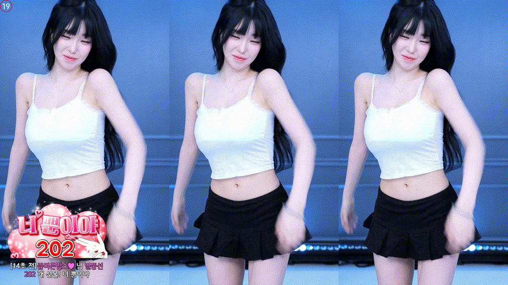 b0a60337d58fa716ba73ca3433701c12_1737889299_8377.gif