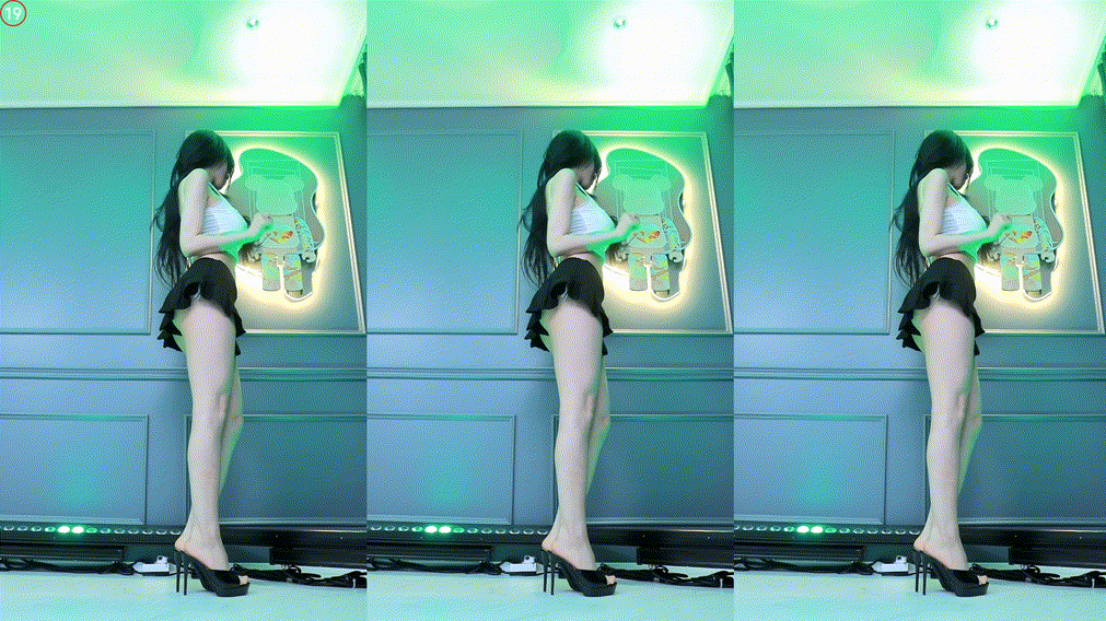 b0a60337d58fa716ba73ca3433701c12_1737889314_2384.gif