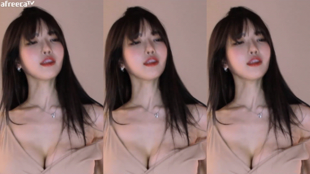 b0a60337d58fa716ba73ca3433701c12_1737889774_7324.gif