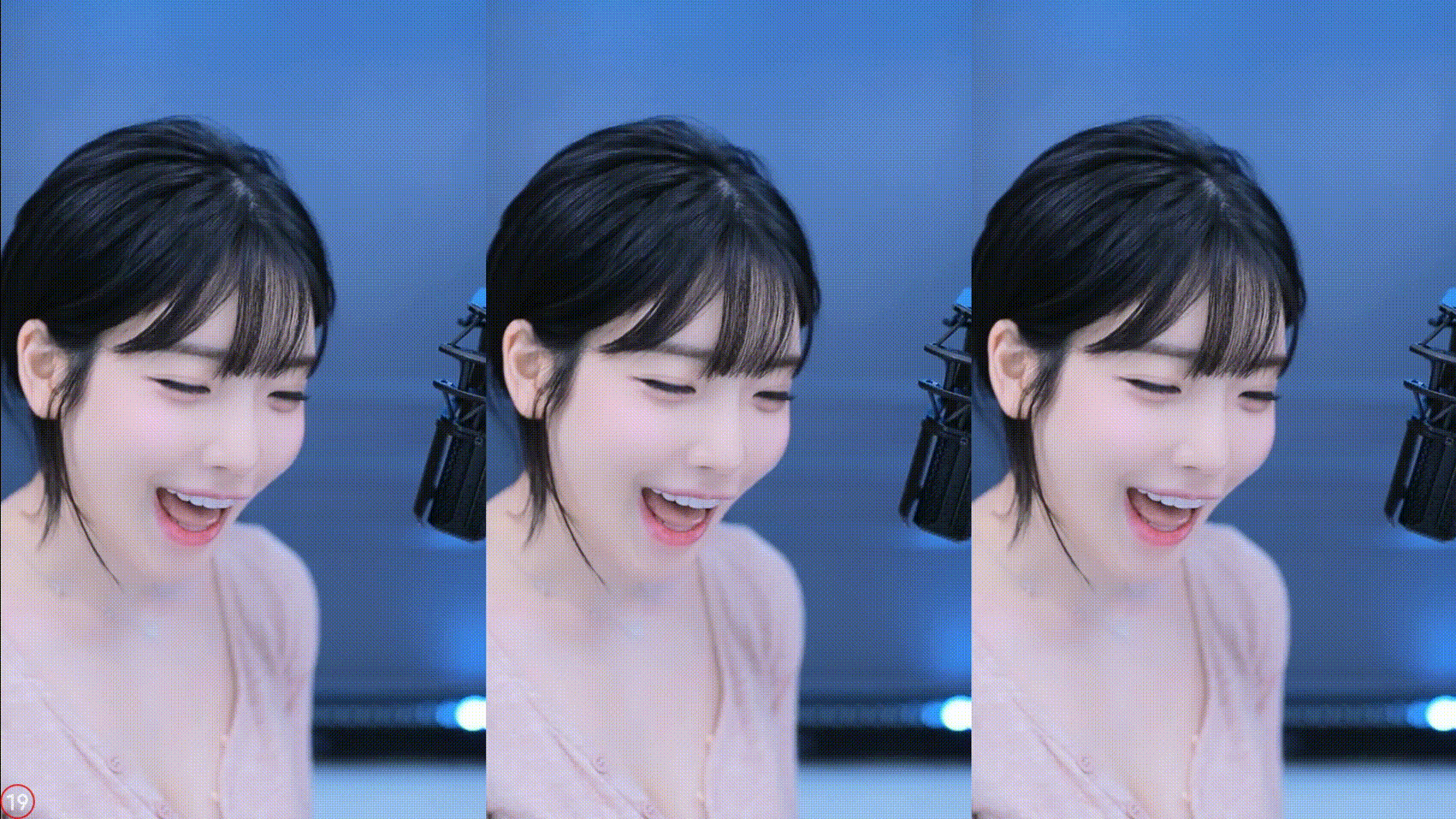 b0a60337d58fa716ba73ca3433701c12_1737889901_0806.gif