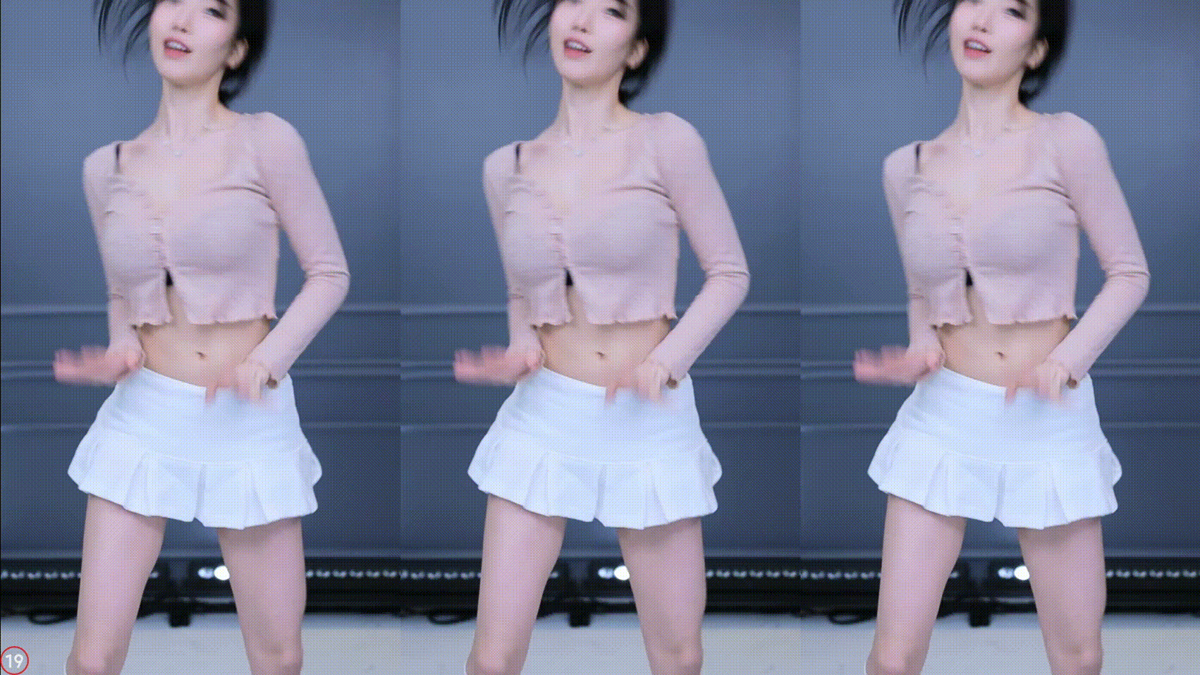 b0a60337d58fa716ba73ca3433701c12_1737889908_954.gif