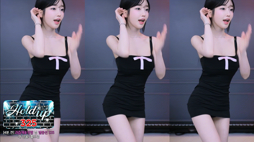 b0a60337d58fa716ba73ca3433701c12_1737890012_789.gif