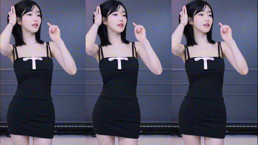 b0a60337d58fa716ba73ca3433701c12_1737890014_0922.gif