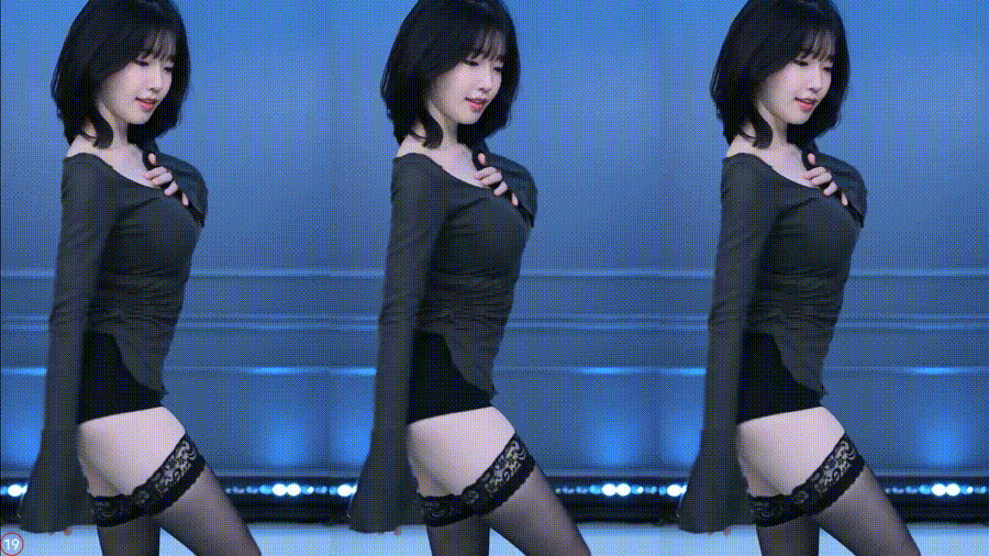 b0a60337d58fa716ba73ca3433701c12_1737890100_8687.gif