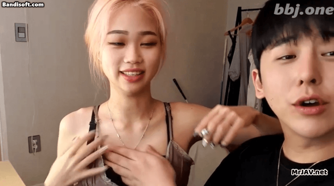 b0a60337d58fa716ba73ca3433701c12_1737890391_1359.gif